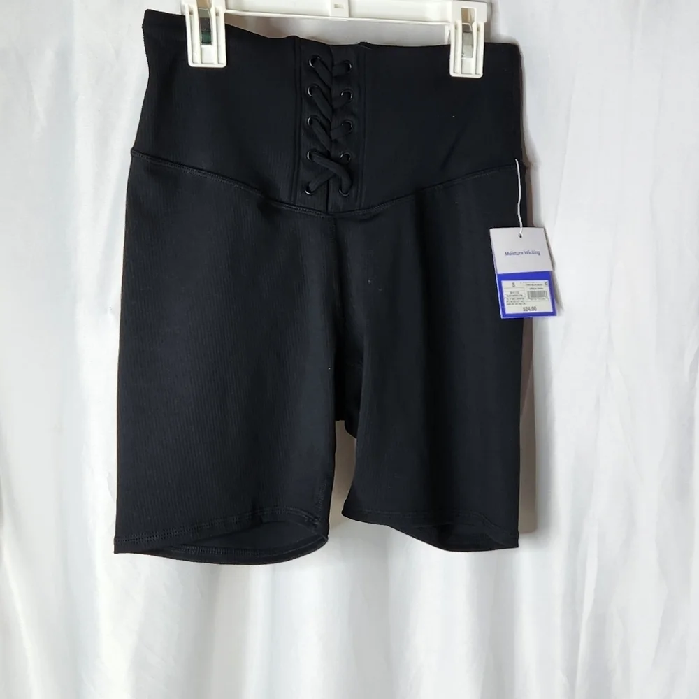 JoyLab women lace